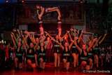 d170225-000412-200-100-faschingsball_der_damischen_ritter