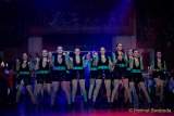 d170225-000429-800-100-faschingsball_der_damischen_ritter