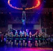 d170225-000457-200-100-faschingsball_der_damischen_ritter