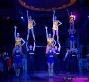 d170225-001828-200-100-faschingsball_der_damischen_ritter