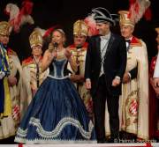 d170224-220934-900-100-faschingsball_der_damischen_ritter