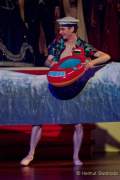 d170224-221933-000-100-faschingsball_der_damischen_ritter