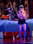 d170224-222006-500-100-faschingsball_der_damischen_ritter