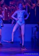d170224-222104-300-100-faschingsball_der_damischen_ritter