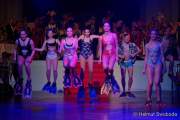 d170224-222125-200-100-faschingsball_der_damischen_ritter
