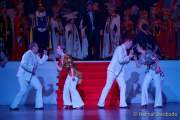 d170224-222221-200-100-faschingsball_der_damischen_ritter