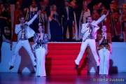 d170224-222332-900-100-faschingsball_der_damischen_ritter