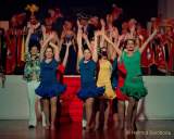 d170224-222401-100-100-faschingsball_der_damischen_ritter