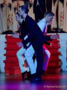 d170224-222846-100-100-faschingsball_der_damischen_ritter