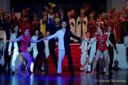 d170224-222908-700-100-faschingsball_der_damischen_ritter