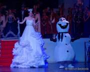 d170224-223029-200-100-faschingsball_der_damischen_ritter
