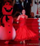 d170224-223221-100-100-faschingsball_der_damischen_ritter