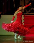 d170224-223301-300-100-faschingsball_der_damischen_ritter