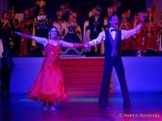 d170224-223436-500-100-faschingsball_der_damischen_ritter