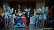 d170224-224703-900-100-faschingsball_der_damischen_ritter