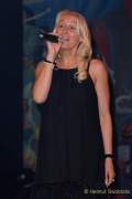 d170224-203001-000-100-faschingsball_der_damischen_ritter