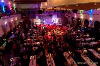 d170224-225849-700-100-faschingsball_der_damischen_ritter