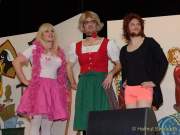 d190301-202328-040-100-faschingsball_der_damischen_ritter