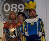 d190301-203810-090-100-faschingsball_der_damischen_ritter