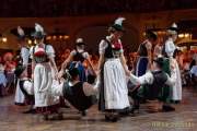 d190301-214817-620-100-faschingsball_der_damischen_ritter