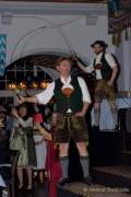 d190301-215342-470-100-faschingsball_der_damischen_ritter