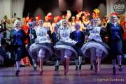 d190301-223339-850-100-faschingsball_der_damischen_ritter