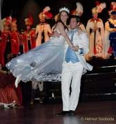 d190301-224204-450-100-faschingsball_der_damischen_ritter