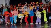 d190301-224731-990-100-faschingsball_der_damischen_ritter