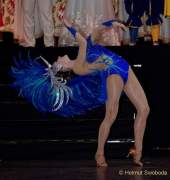 d190301-225404-530-100-faschingsball_der_damischen_ritter