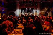 d190301-194623-260-100-faschingsball_der_damischen_ritter