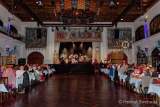 d190301-194729-990-100-faschingsball_der_damischen_ritter