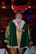 d190301-195813-940-100-faschingsball_der_damischen_ritter