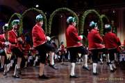 d190301-212257-730-100-faschingsball_der_damischen_ritter