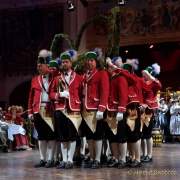 d190301-212433-410-100-faschingsball_der_damischen_ritter