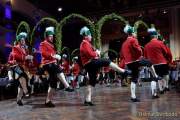 d190301-212542-990-100-faschingsball_der_damischen_ritter
