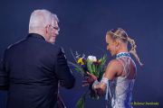 Ball der Nationen 2026 - Prämierung schoenstes Tanzkleid