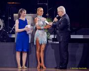 Ball der Nationen 2026 - Prämierung schoenstes Tanzkleid