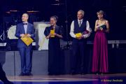 Ball der Nationen 2026 - Prämierung schoenstes Tanzkleid