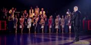 Ball der Nationen 2026 - Vorrunde Latein