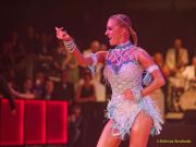 Ball der Nationen 2026 - Vorrunde Latein