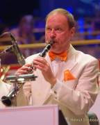 d170203-201226-600-100-ball_total