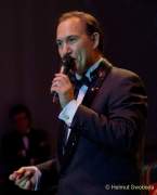 d170203-202456-100-100-ball_total