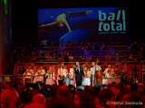 d170203-220038-000-100-ball_total