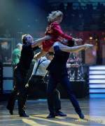 d170203-224755-900-100-ball_total