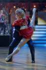 d170203-224757-700-100-ball_total