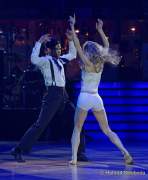 d170203-225023-400-100-ball_total