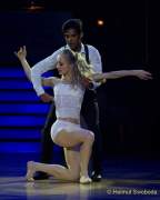 d170203-225110-800-100-ball_total