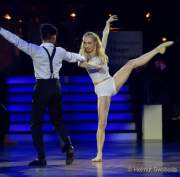 d170203-225219-400-100-ball_total