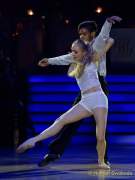 d170203-225242-000-100-ball_total