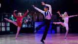 d170203-225613-900-100-ball_total